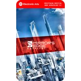  Mirrors Edge Catalyst - EA App koda brez škatlice (WINDOWS PC) | Shoptok.si