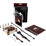 Noctua NF-A9 12V Ventilator, PWM | Eponuda.com