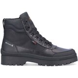 Revolution - Crna | shoptok.hr