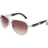 Guess ženske naočare za sunce GU 7295 H73