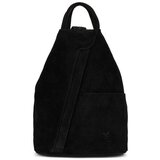 Vera Pelle T53 Crna Cijene