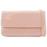 Joni Torbe 152971 | Shoptok.si