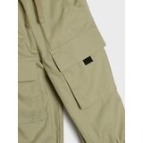 Sinsay Jogger traperice | shoptok.hr