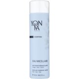 Yon Ka Essentials Eau Micellaire čistilna micelarna voda za odstranjevanje ličil 200 ml | Shoptok.si