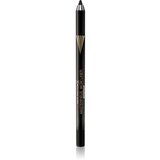 Max Factor Masterpiece Wow Liner Waterproof vodoodporni svinčnik za oči odtenek 300 Midnight Black 1.2 g Cene