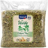 Vitakraft Vita Verde sijeno livadne mačice s koprivom - 500 g | shoptok.hr