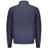  Muška plava jakna NORWAY 1963 | shoptok.hr