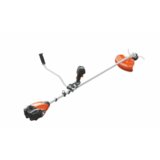  Akumulatorski trimer echo DSRM-2600/U | ePonuda.com