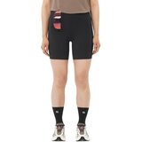 Salomon Sense Aero Stow 6" šorc Cene