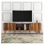 HANNAH HOME TV komoda Lotus 1340 | Eponuda.com