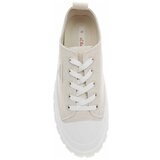 s.Oliver Nizki čevlji 52365542400 pisana | Shoptok.si