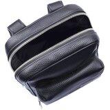 D&g Crna | shoptok.hr