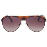 Guess gu693756f sarena | shoptok.hr