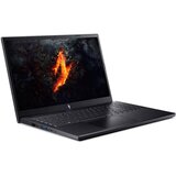 Acer prenosnik Nitro V 15 ANV15-41/15,6-palčni/AMD Ryzen 5 7535HS/16 GB RAM/512 GB SSD/NH.QPGEX.00B Cene