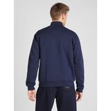 Adidas Muški duks Essentials fl hz, Teget | Eponuda.com