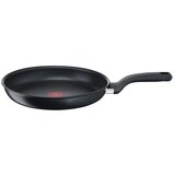 Tefal Tava, 28 cm, So Chef - G2670672, Crna | Eponuda.ba