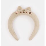 Sinsay Traka za kosu Pusheen | shoptok.hr