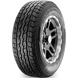 Marshal Letna 265/65R17 112T AT61 Road Venture - Skladišče 6 (Dostava 1 delovni dan)