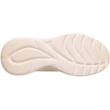 Skechers Bobs Squad Waves patike | Eponuda.com
