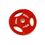  Teg čelični 25kg/fi 50mm ht gumiran | Eponuda.com