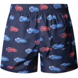 PepeJeans Dotted Fish Swimshort šorc | Eponuda.com