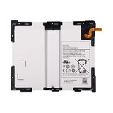 VHBW Baterija za tablet Samsung EB-BT595ABE 3.8V 7300mAh cijene