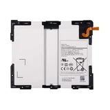 Baterija za tablet Samsung EB-BT595ABE 3.8V 7300mAh