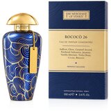 The Merchant of Venice Rococò 26 Eau de Parfum Concentrée 100 ml | shoptok.hr