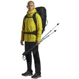 Jack Wolfskin Jakne 1115134M0053 pisana | Shoptok.si