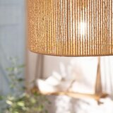 Toolight Luster APP1325-1CP | shoptok.hr