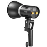 Godox ML60Bi LED svjetlo | shoptok.hr