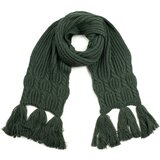 Art of Polo Unisex's Scarf Sz20835-4 | shoptok.hr