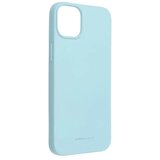 Roar Space maska za Iphone 15 Plus Sky Blue | Eponuda.ba