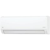  Klima uređaj komplet Fujitsu 5.2 kW Standard Eco Inverter - ASEG18KLCA/AOEG18KLC | shoptok.hr
