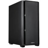 DSC - Powered by Chieftec Računar DSCL Ultra 7 265/16GB/M.2 1TB/600W Powered by Chieftec | Eponuda.com