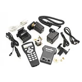 SynScan Kit for HEQ5