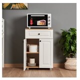 Hanah home ormar tuvalle 034 | ePonuda.com