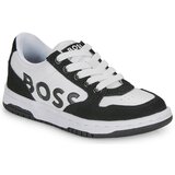 Boss Nizke superge J29359 Večbarvna | Shoptok.si