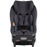 Besafe dječja autosjedalica stretch™ (61-125 cm) metallic mélange Cijene
