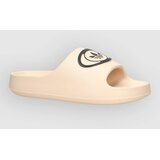 Adidas Adilette 00S Sandali sanstr / cblack / none Cene