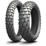 Michelin moto gume 110/80-18 58S Anakee Wild R TT - Skladišče 7 (Dostava 1 delovni dan) Cene