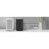 Denon HOME 150 - | Shoptok.si