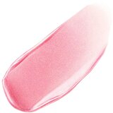 Nars Afterglow Lip Shine hidratantno sjajilo za usne nijansa LOVER TO LOVER 5,5 ml | shoptok.hr