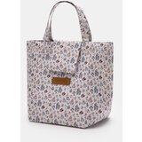 Sinsay Termo torba | shoptok.hr