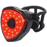  Zadnje poziciono svijetlo RBL-31B | Eponuda.ba