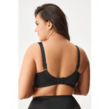 Albina Grudnjak za smanjivanje grudi Vitrage nepodstavljeni bez žica | shoptok.hr