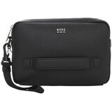 Boss Torbice Ray EVO Clutch 50578652 Črna Cene