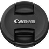 Canon E-43 Lens Cap Cijene