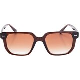 YESSS! naočare za sunce fp2406046c4q1 Cene