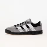 Adidas Sneakers Lwst Grey Four/ Ftw White/ Core Black EUR 40 2/3
